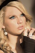 Watch Taylor Swift Speak Now: Thanksgiving Special Xmovies8