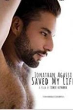 Watch Jonathan Agassi Saved My Life Xmovies8