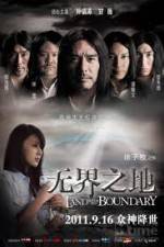 Watch A Land Without Boundaries Xmovies8