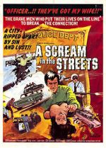 Watch A Scream in the Streets Xmovies8