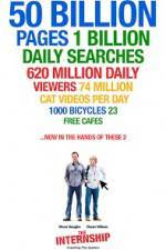 Watch The Internship Movie Special Xmovies8