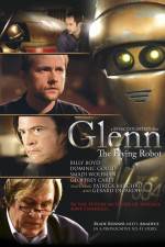 Watch Glenn 3948 Xmovies8