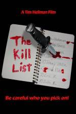 Watch The Kill List Xmovies8