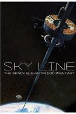 Watch Sky Line Xmovies8