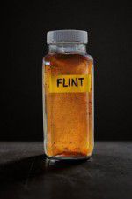 Watch Flint Xmovies8
