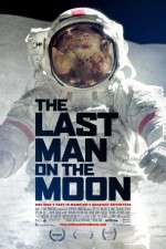 Watch The Last Man on the Moon Xmovies8