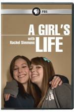 Watch A Girl's Life Xmovies8