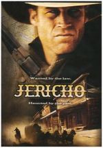 Watch Jericho Xmovies8