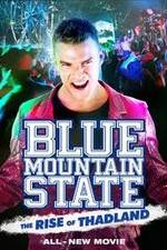 Watch Blue Mountain State: The Rise of Thadland Xmovies8