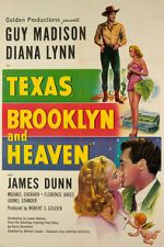 Watch Texas, Brooklyn & Heaven Xmovies8