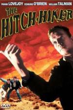 Watch The Hitch-Hiker Xmovies8