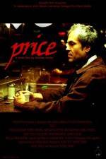 Watch Price Xmovies8