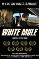 Watch White Mule Xmovies8