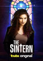 Watch The Sintern Xmovies8