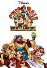 Watch Chip \'n\' Dale\'s Rescue Rangers to the Rescue Xmovies8