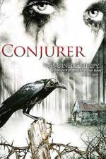 Watch Conjurer Xmovies8