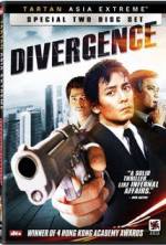 Watch Divergence Xmovies8