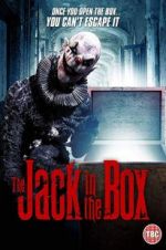 Watch The Jack in the Box Xmovies8