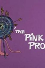 Watch The Pink Pro Xmovies8