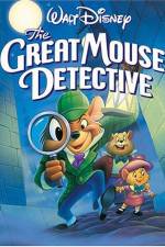 Watch The Great Mouse Detective Xmovies8