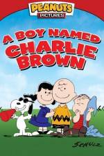 Watch A Boy Named Charlie Brown Xmovies8