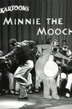 Watch Minnie the Moocher Xmovies8