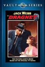 Watch Dragnet Xmovies8