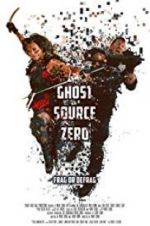 Watch Ghost Source Zero Xmovies8