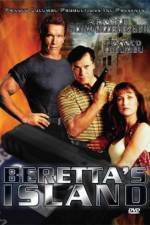 Watch Berettas Island Xmovies8