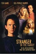 Watch Stranger in the Family Xmovies8