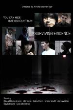 Watch Surviving Evidence Xmovies8