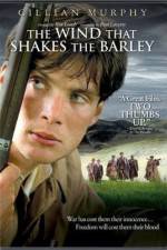 Watch The Wind That Shakes the Barley Xmovies8