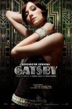 Watch The Great Gatsby Movie Special Xmovies8