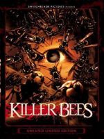Watch Killing Bee Xmovies8