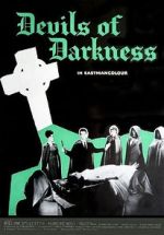 Watch Devils of Darkness Xmovies8