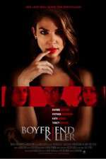 Watch Boyfriend Killer Xmovies8