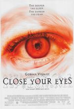 Watch Close Your Eyes Xmovies8