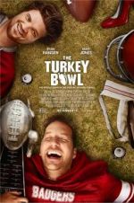 Watch The Turkey Bowl Xmovies8