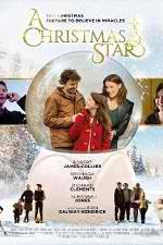 Watch A Christmas Star Xmovies8
