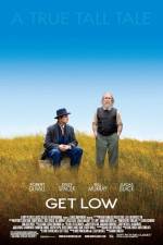 Watch Get Low Xmovies8