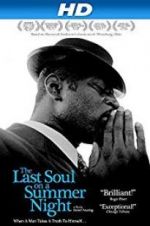 Watch The Last Soul on a Summer Night Xmovies8