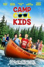 Watch Camp Cool Kids Xmovies8