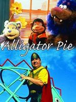 Watch Alligator Pie Xmovies8