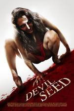 Watch Devil Seed Xmovies8