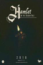 Watch Hamlet in the Golden Vale Xmovies8