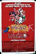 Watch Wacko Xmovies8