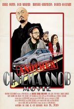 Watch Another Cinema Snob Movie Xmovies8