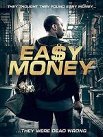 Watch Easy Money Xmovies8