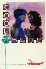 Watch Cool Blue Xmovies8