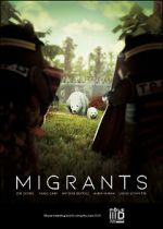 Watch Migrants (Short 2020) Xmovies8